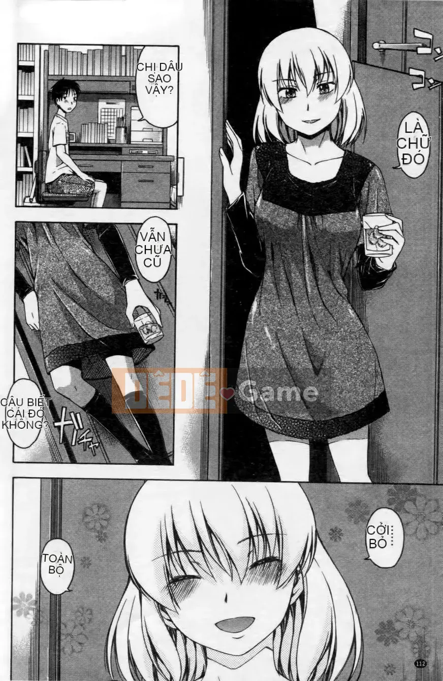 [Tsuruta Bungaku] Kokoro Gohobi (Kokoro Gohobi)