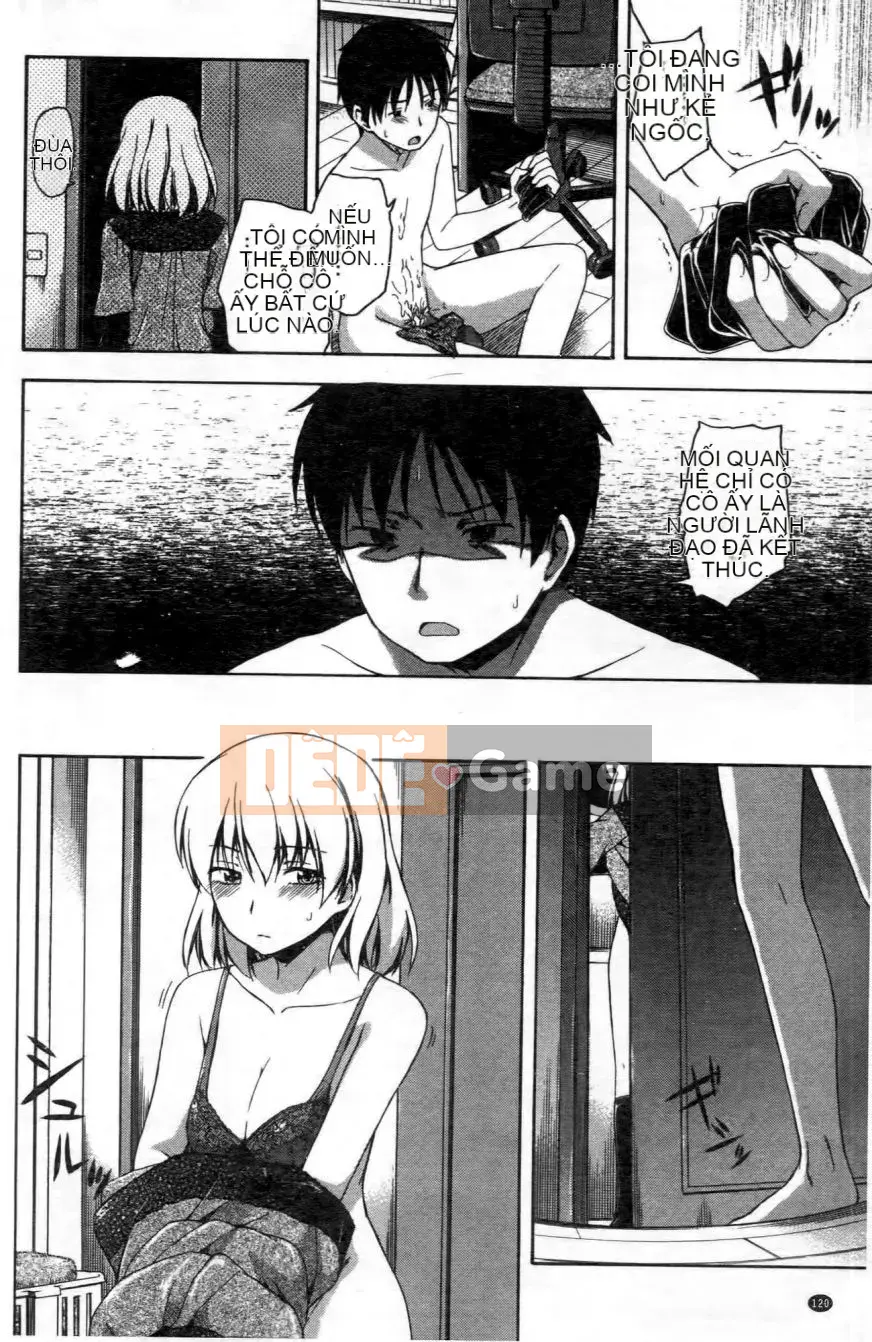 [Tsuruta Bungaku] Kokoro Gohobi (Kokoro Gohobi)