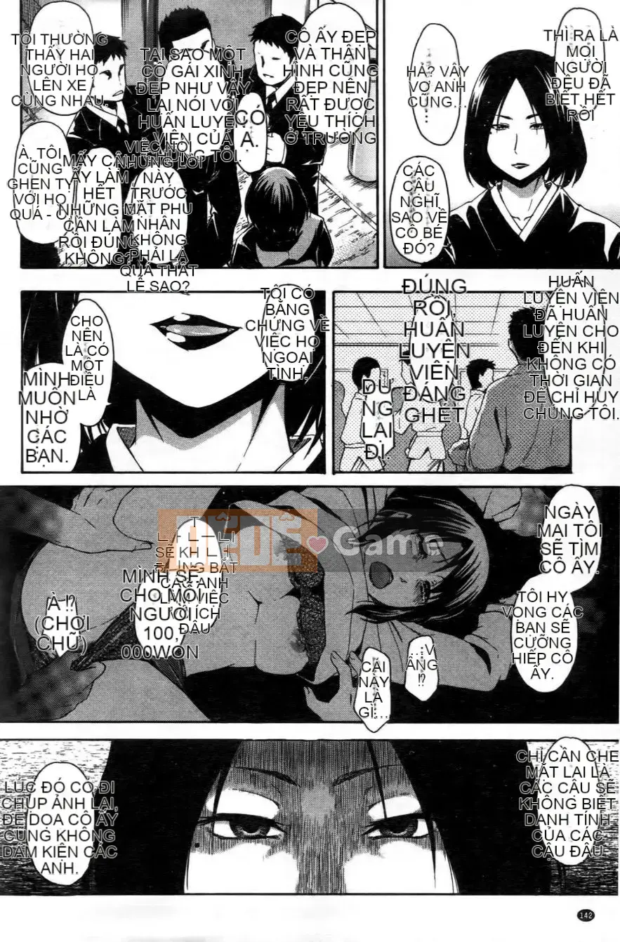 [Tsuruta Bungaku] Kokoro Gohobi (Kokoro Gohobi)