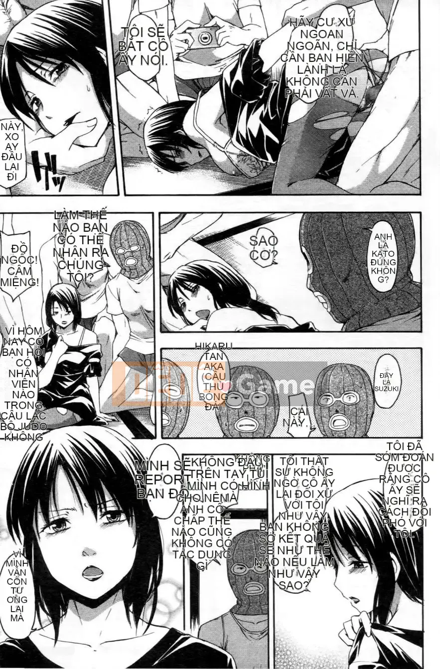 [Tsuruta Bungaku] Kokoro Gohobi (Kokoro Gohobi)