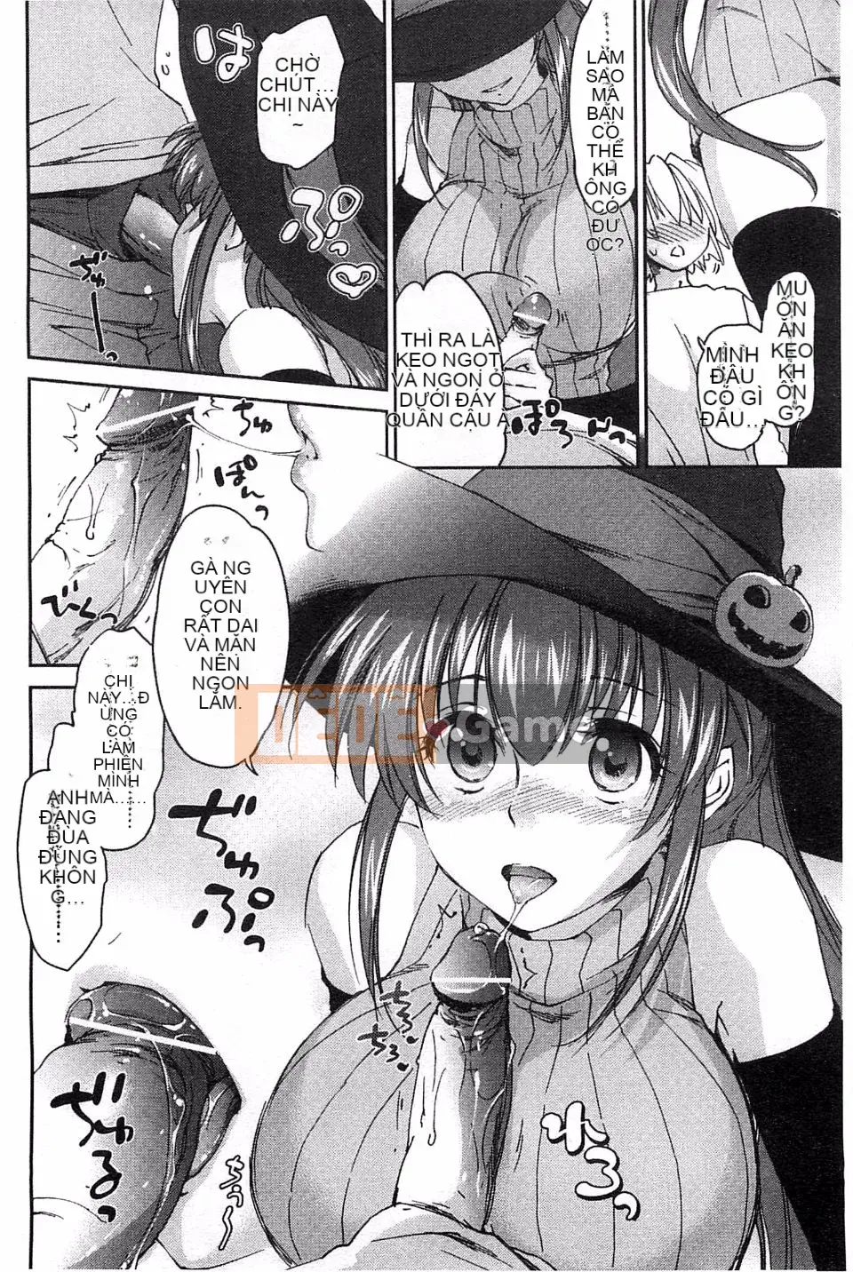 [Yuki Homura] Ane Zukushi