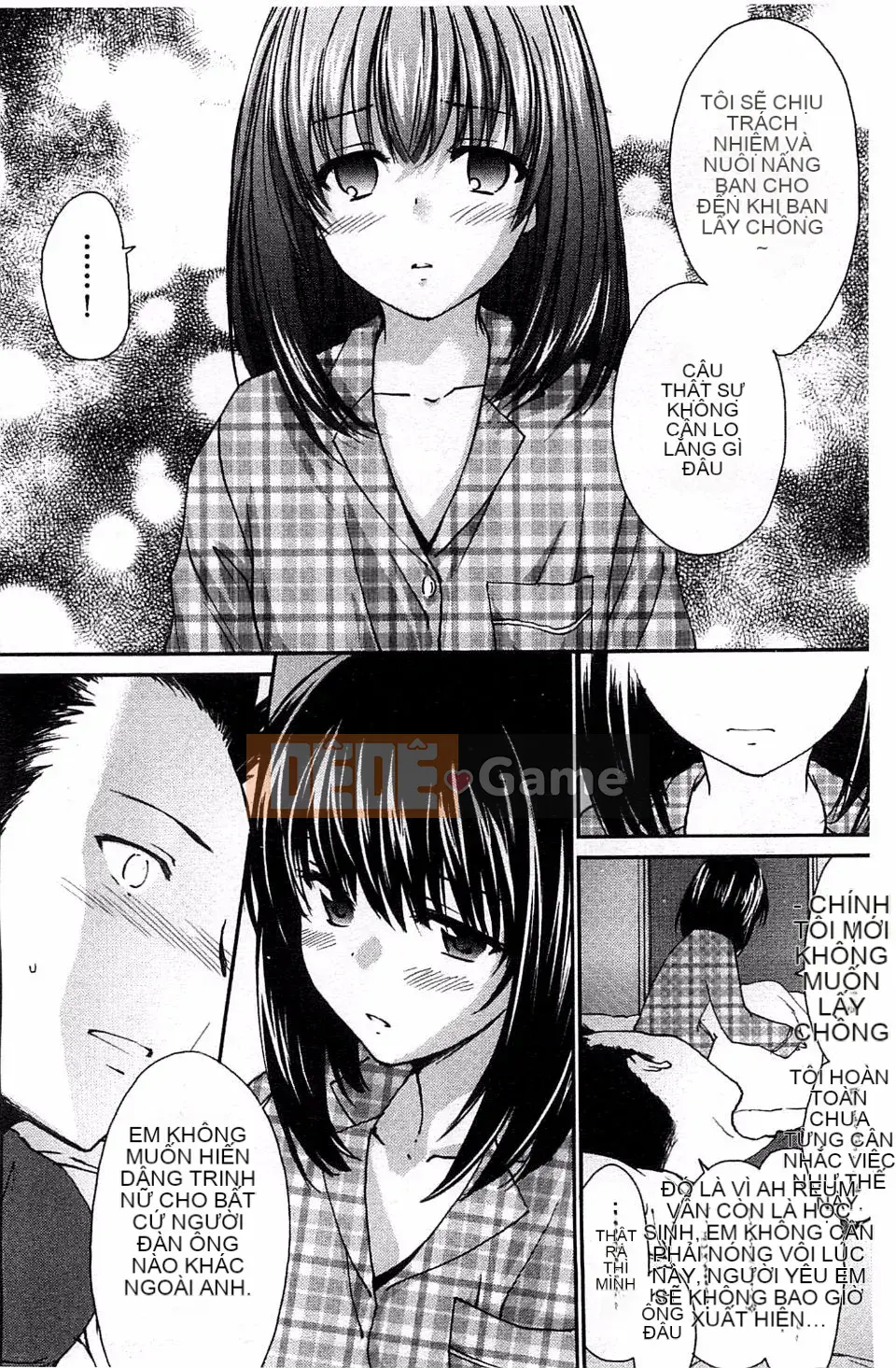 [Yuki Homura] Ane Zukushi