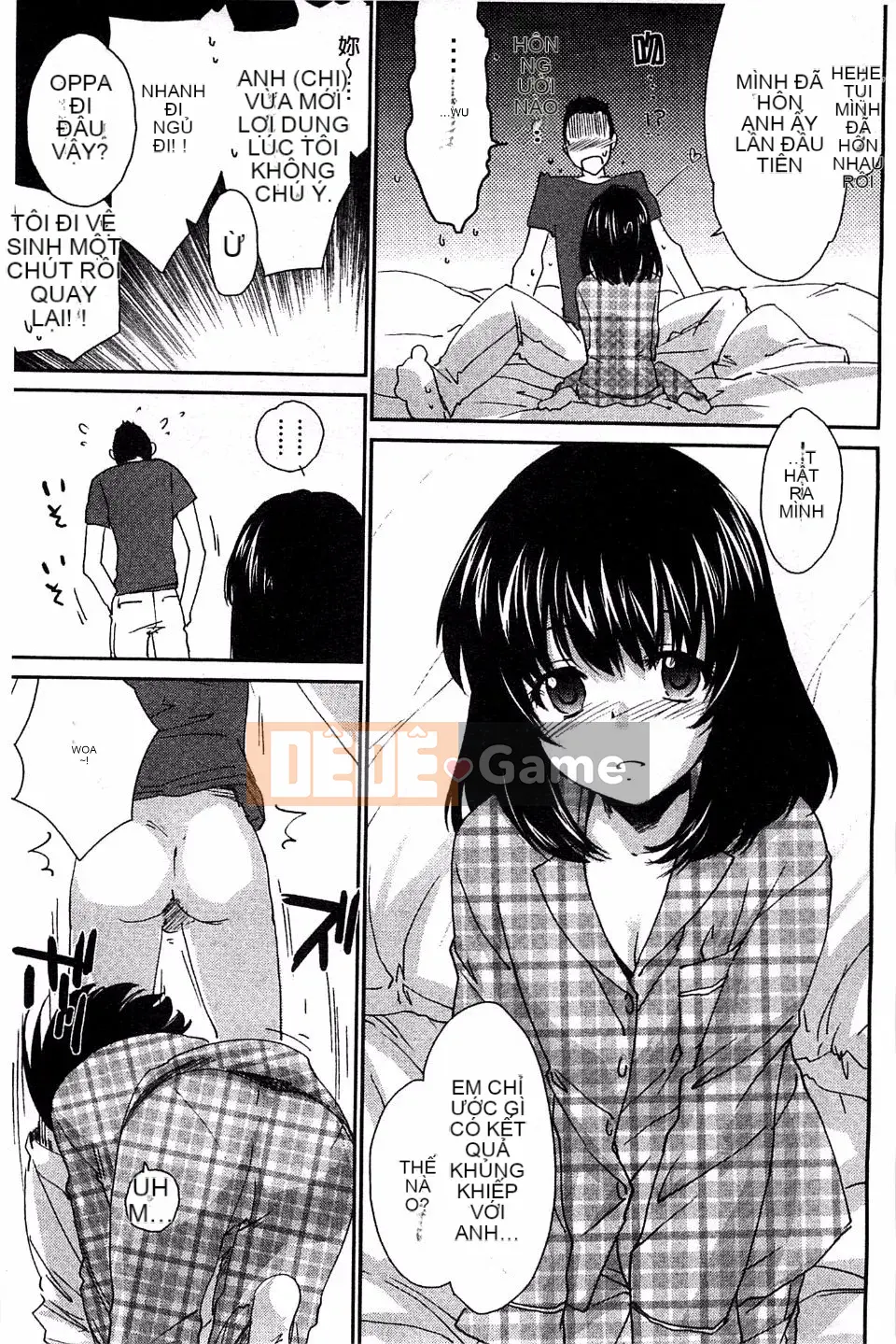 [Yuki Homura] Ane Zukushi