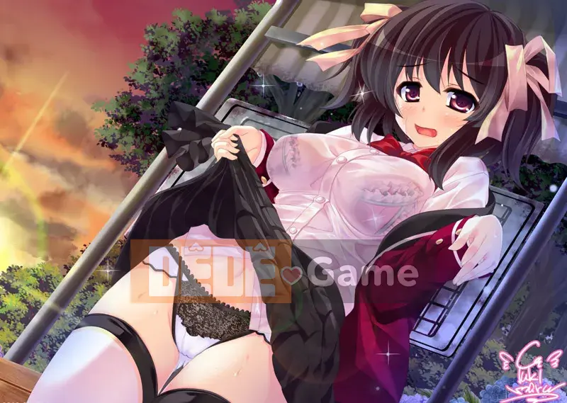 Hazawa %>_<% Quý ông