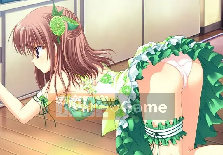 Hazawa %>_<% Quý ông