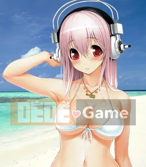 Hazawa %>_<% Quý ông