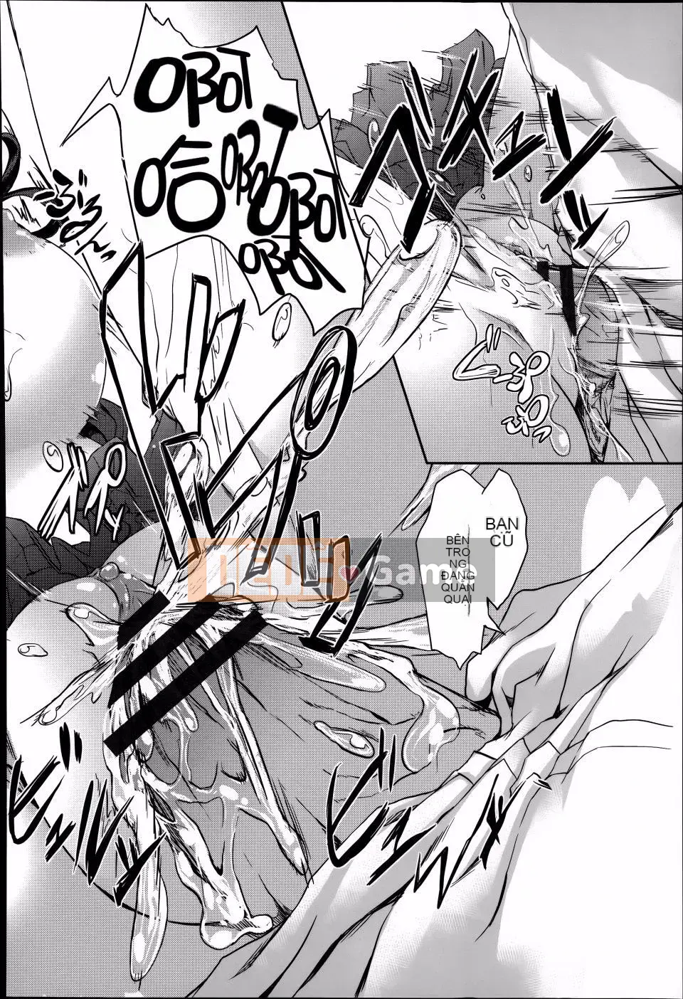 [Fujimi] Shoujo Yuka