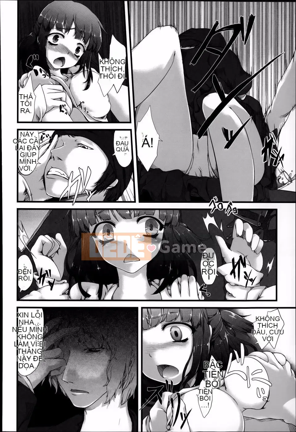 [Fujimi] Shoujo Yuka