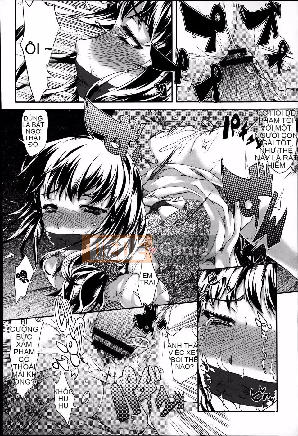 [Fujimi] Shoujo Yuka