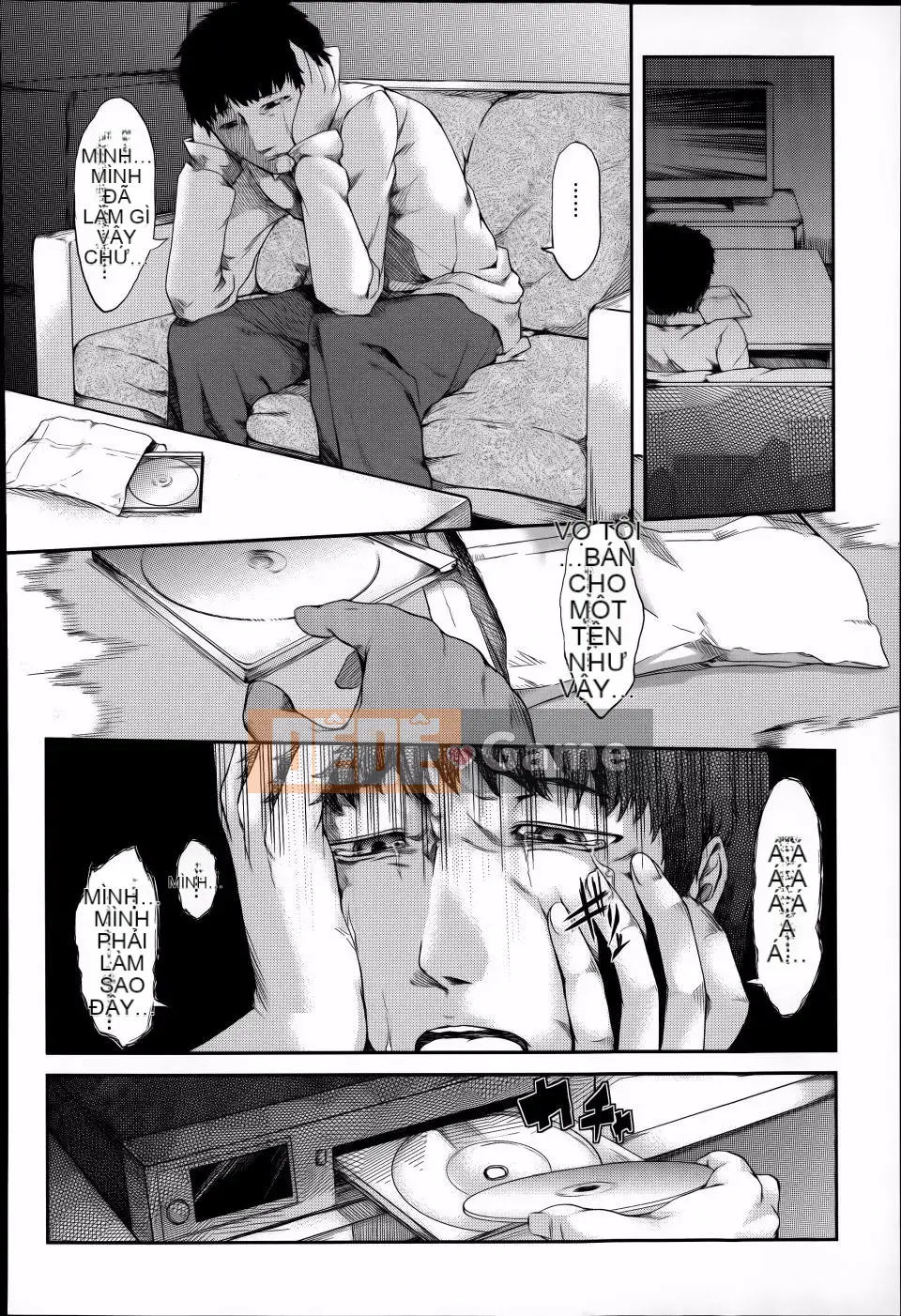 [Fujimi] Shoujo Yuka