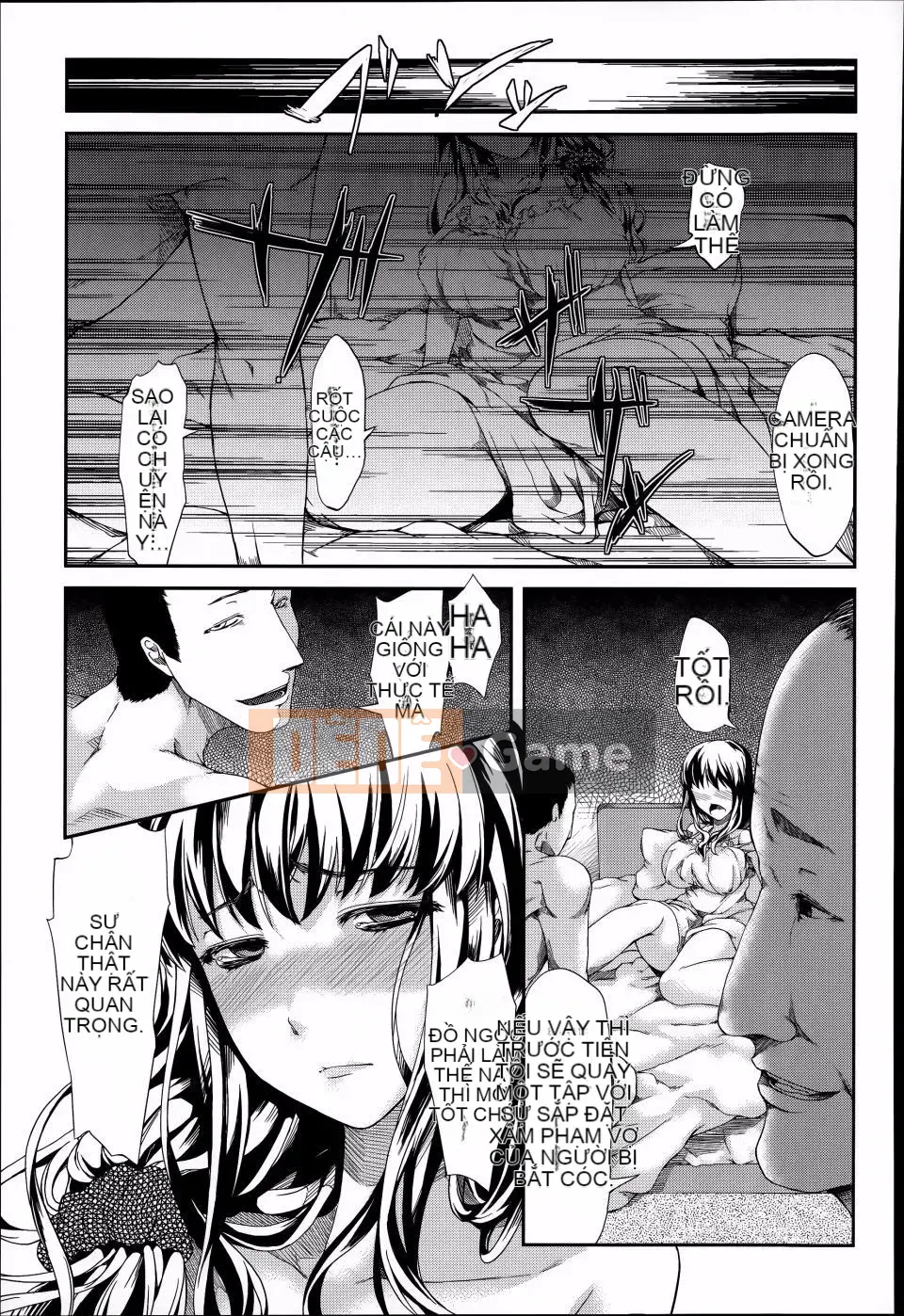 [Fujimi] Shoujo Yuka