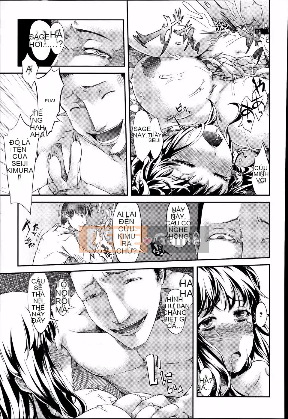 [Fujimi] Shoujo Yuka