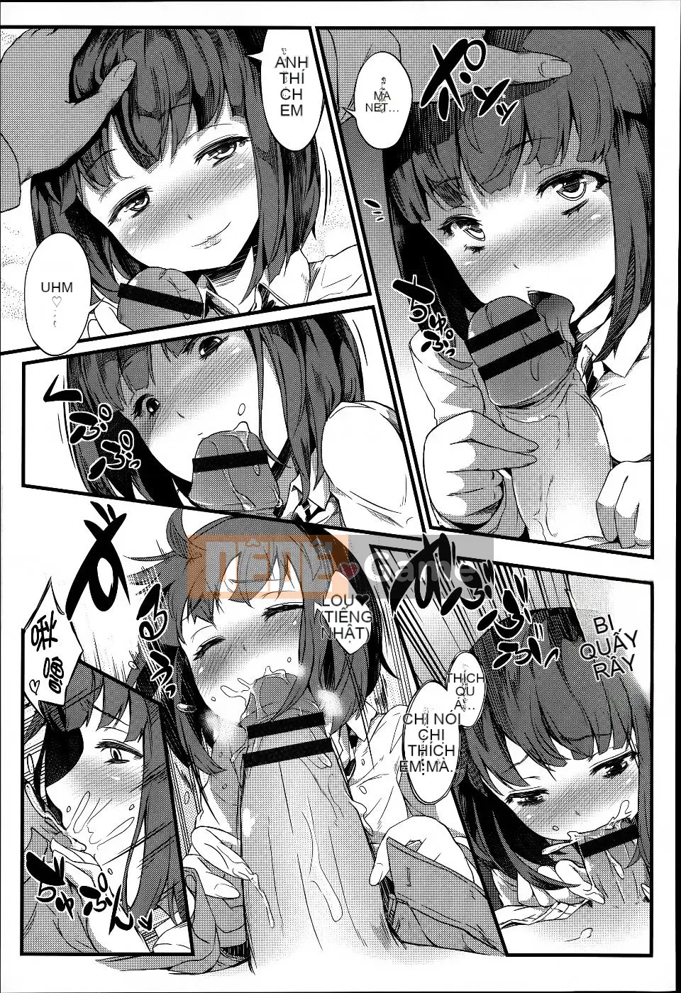 [Fujimi] Shoujo Zanka