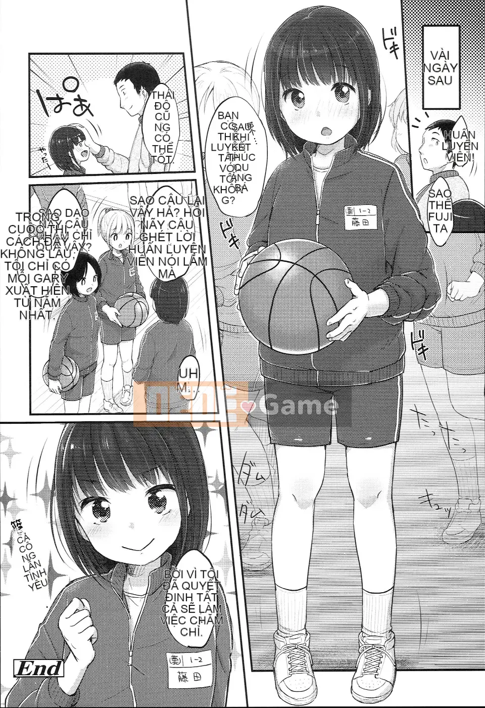 [Kho Trung Quốc] [Mưa tuyết] JC Manual