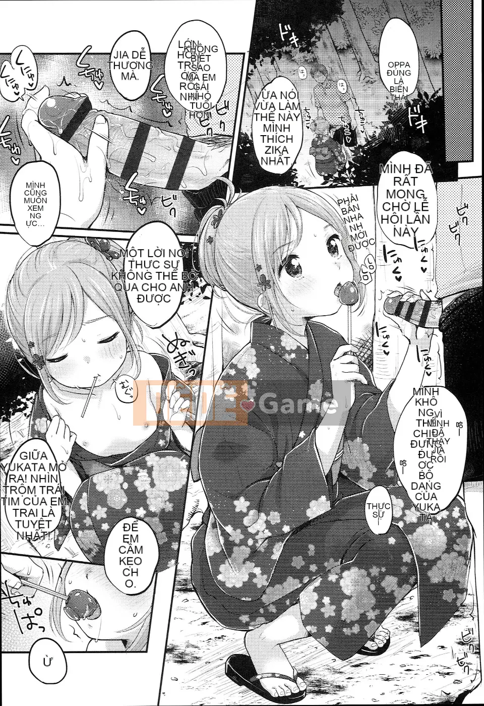 [Kho Trung Quốc] [Mưa tuyết] JC Manual