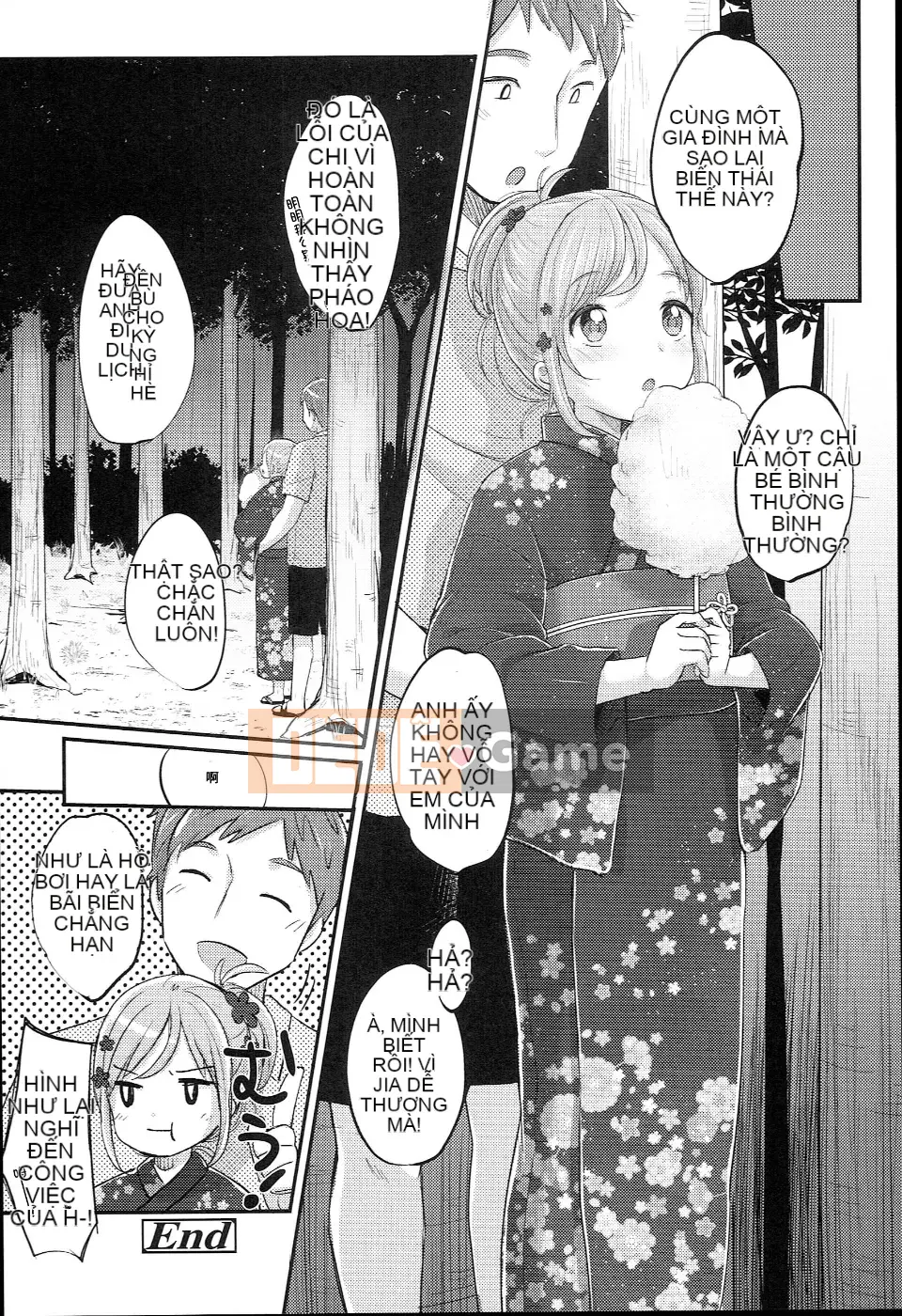 [Kho Trung Quốc] [Mưa tuyết] JC Manual