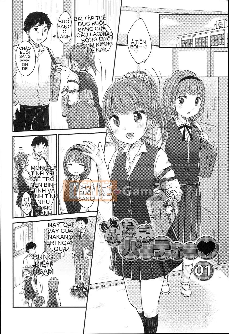 [Kho Trung Quốc] [Mưa tuyết] JC Manual