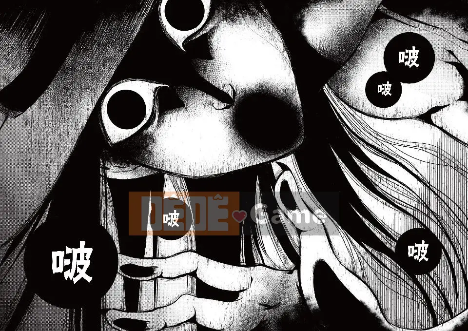 [Mô tả] Chuyến tham quan câu chuyện Hasshakuhachi ~Những câu chuyện kỳ ​​​​lạ~