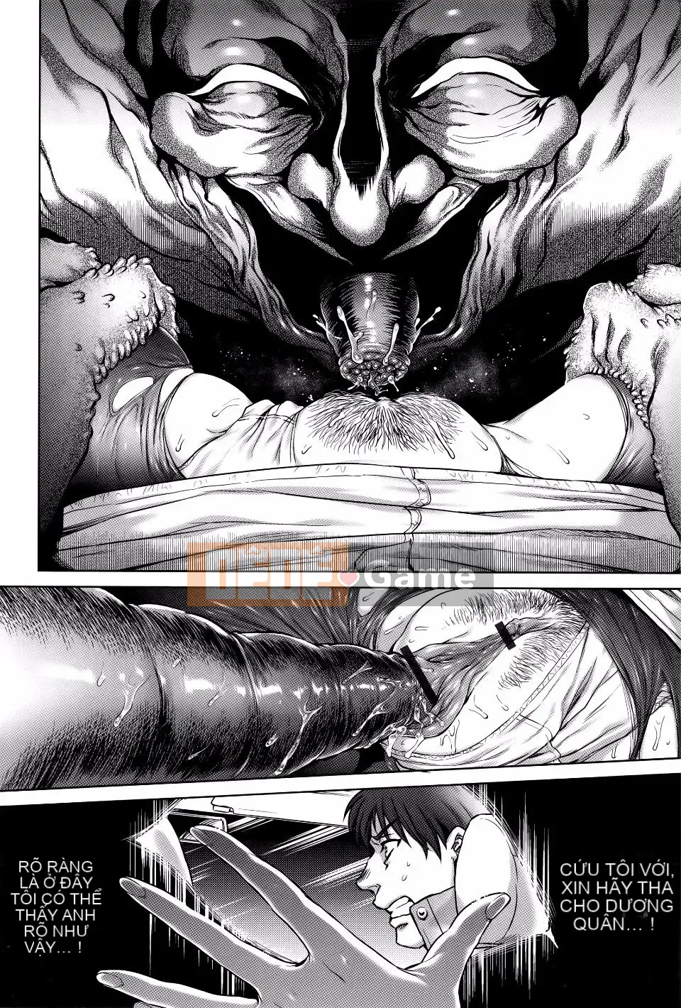 [Mô tả] Chuyến tham quan câu chuyện Hasshakuhachi ~Những câu chuyện kỳ ​​​​lạ~