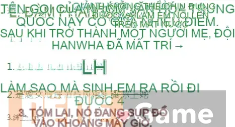 [Prism Girls (Doxy)] Đi xuống (Tình bạn của My Little Pony là phép thuật)