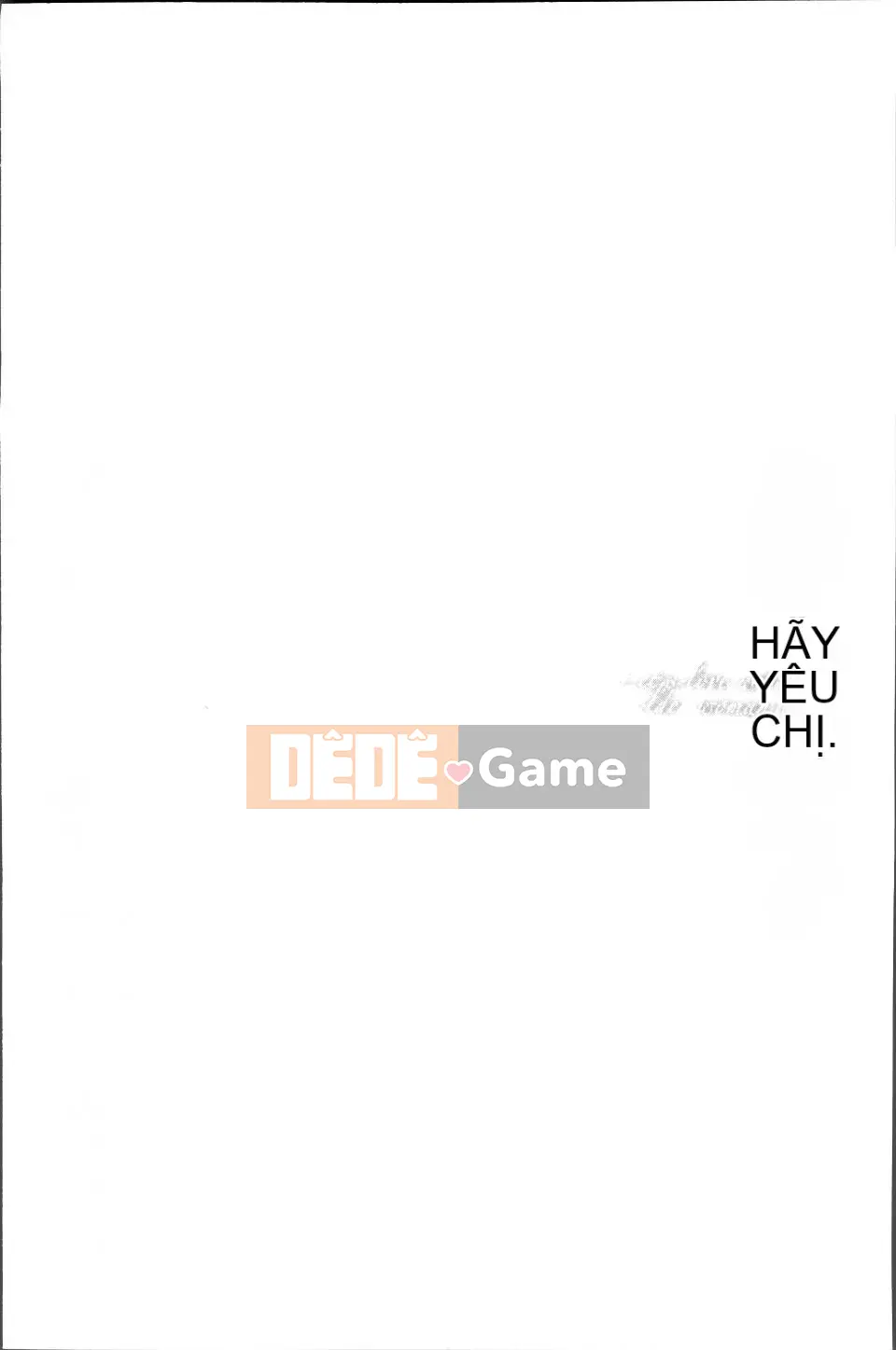 [Asagi Ryu] Onee-san to Koi Shou