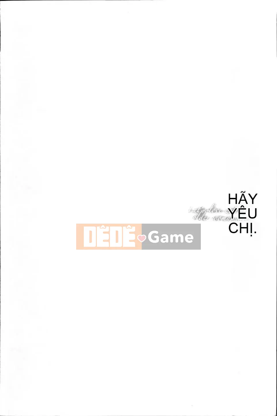 [Asagi Ryu] Onee-san to Koi Shou