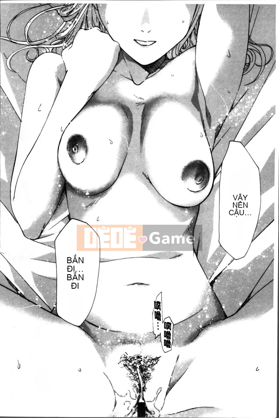 [Asagi Ryu] Onee-san to Koi Shou