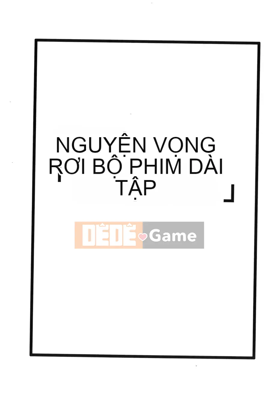 [Saishi Kishimoto] Hokage Ninden (Naruto) 3