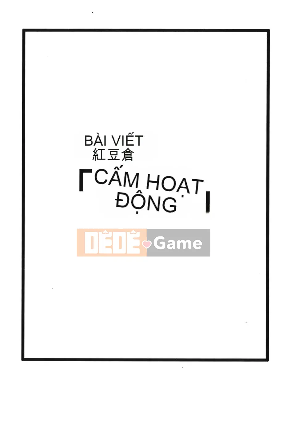 [Saishi Kishimoto] Hokage Ninden (Naruto) 3