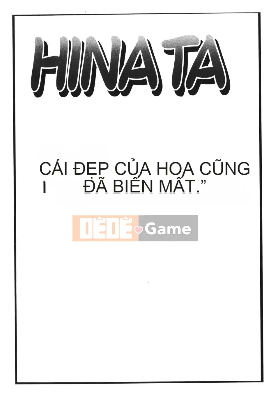 [Saishi Kishimoto] Hokage Ninden (Naruto) 3