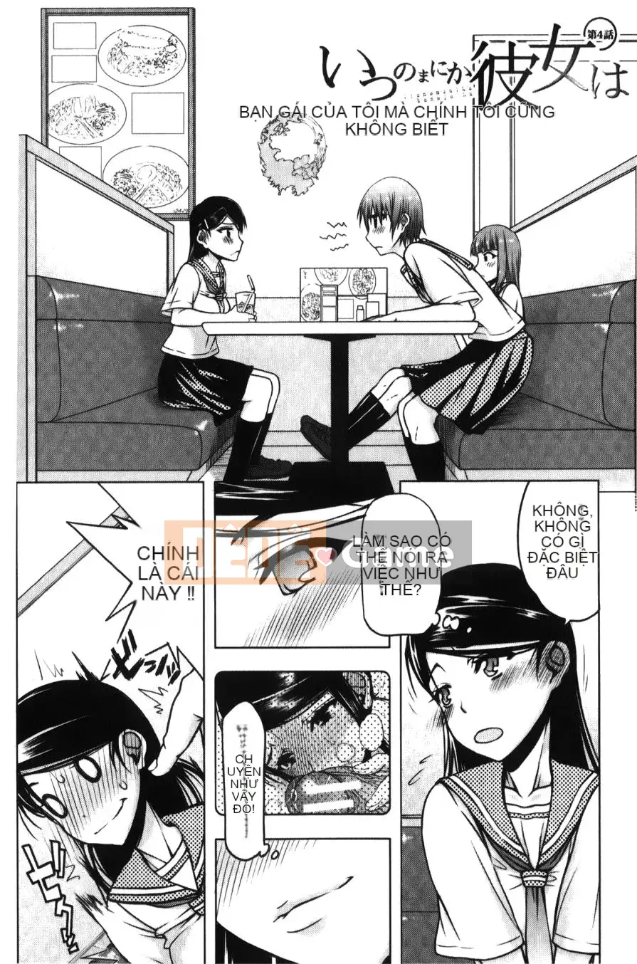 [Toshio Sato] Tôi đã quan hệ tình dục, tình dục, tình dục với một người đàn ông khác.