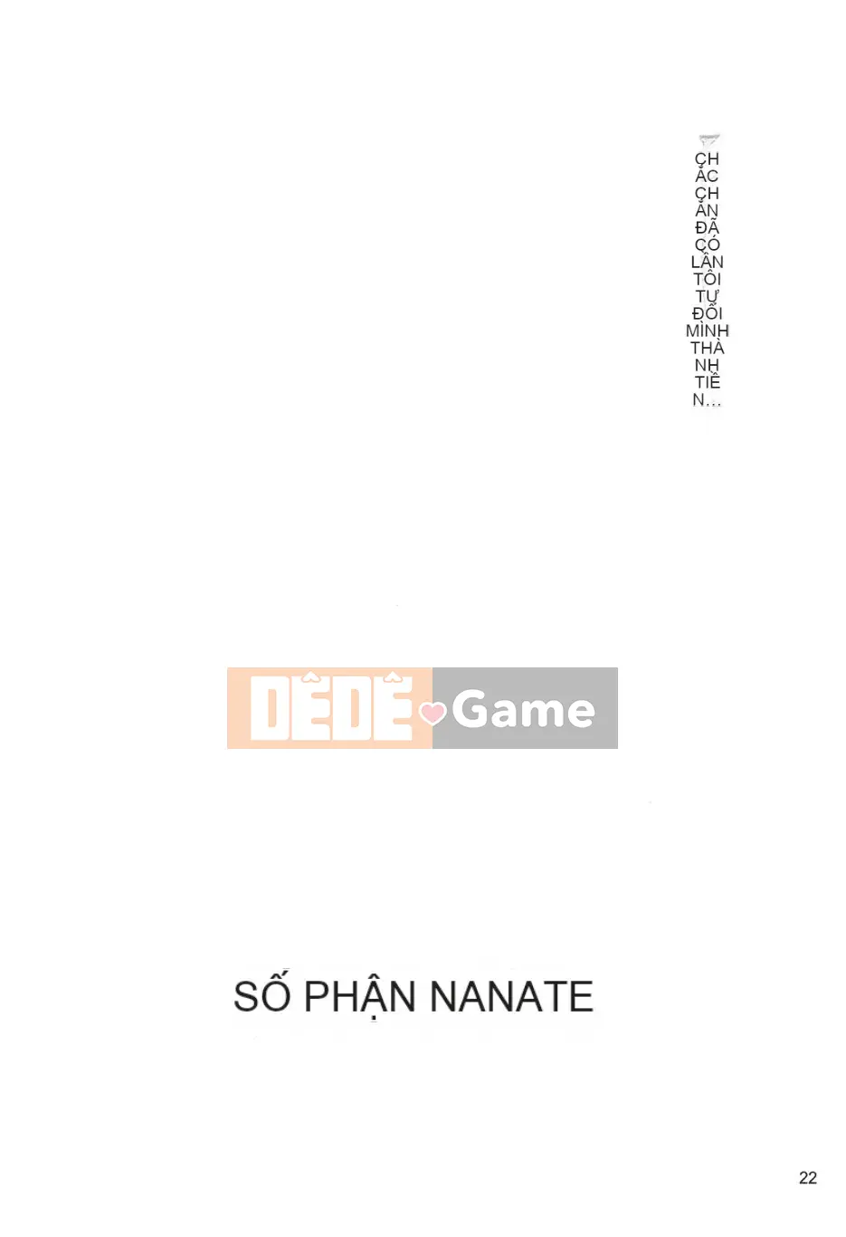 [Saishi Kishimoto] Hokage Ninden (Naruto) 6