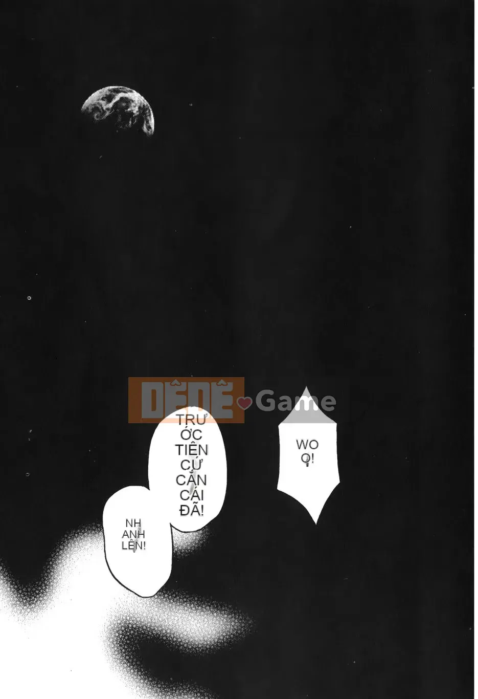 [Saishi Kishimoto] Hokage Ninden (Naruto) 6