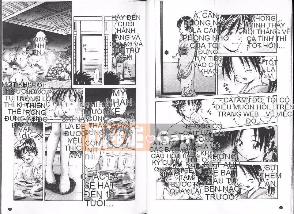 [Azurei] Giải trí tuổi thơ Du hành hơi nước đầy mê hoặc