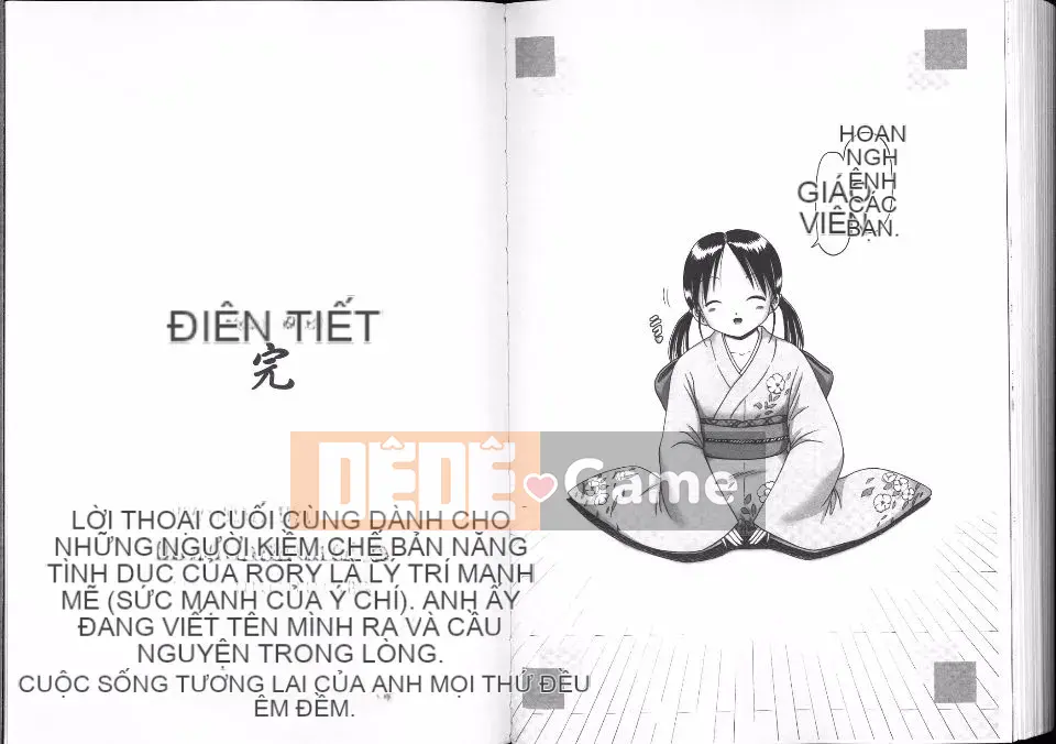 [Azurei] Giải trí tuổi thơ Du hành hơi nước đầy mê hoặc