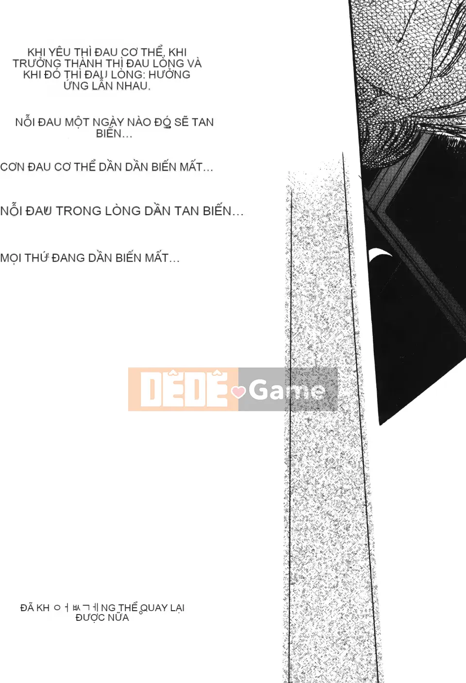 [Oya Nako] Thám Tử Lừng Danh Người Lớn 13