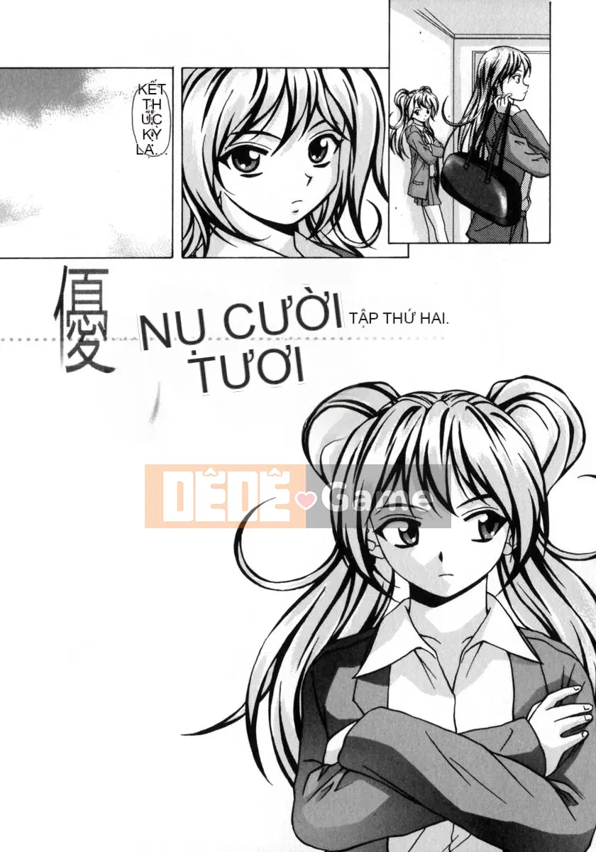 (Seinen Comic) [Kaede Fang] Em gái và anh trai