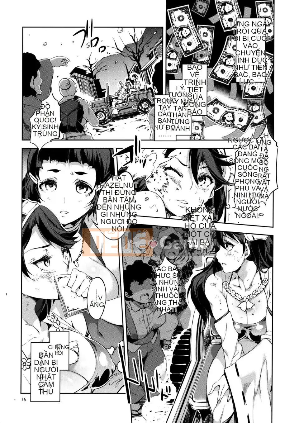 Jfvs610034[Alice no Takarabako (Mizuryuu Kei)] RAA-Tàu chiến thoải mái đặc biệt Haruna- (Bộ sưu tập Kantai -KanColle-)