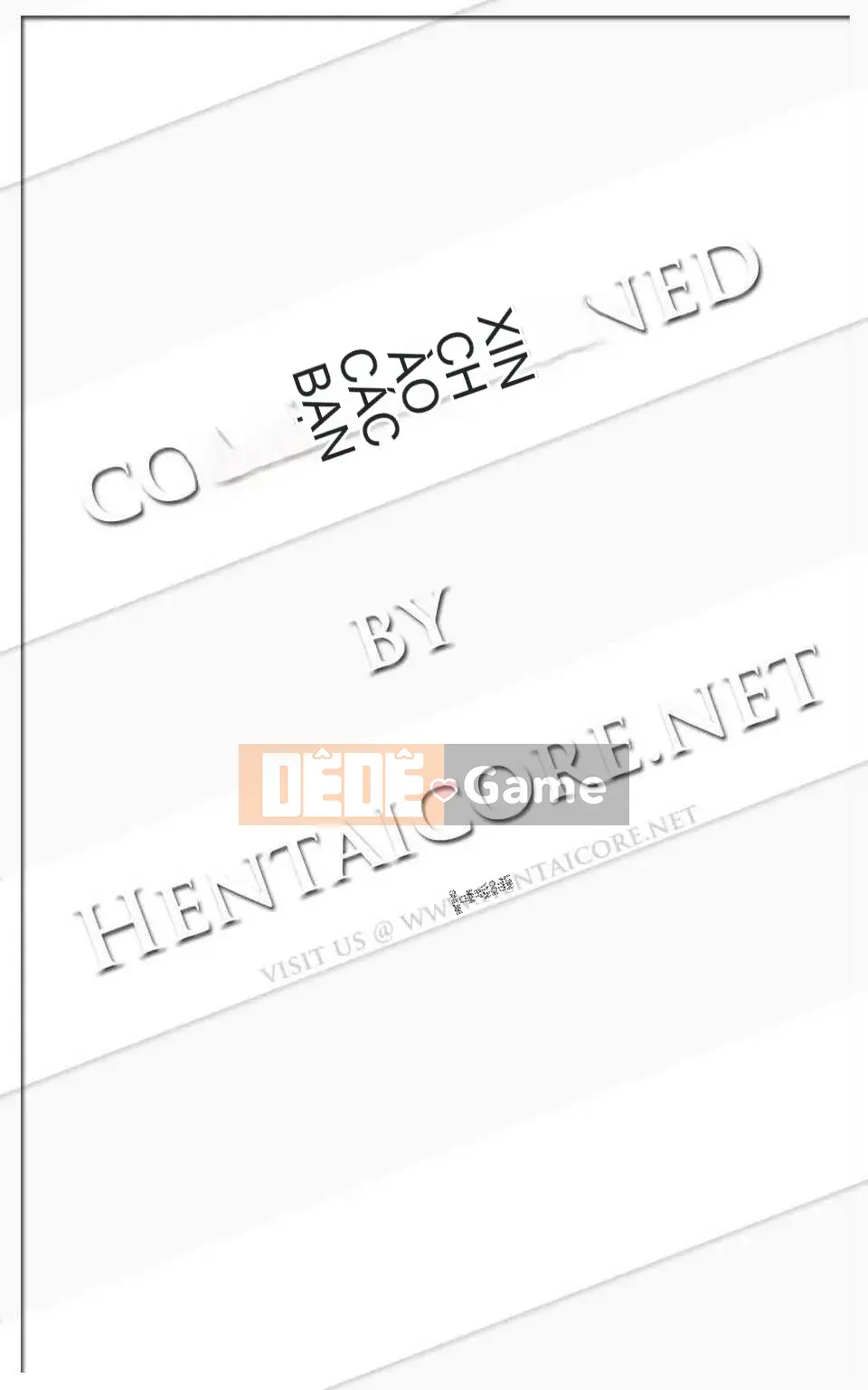 [Shiwasu no Okina] Tờ rơi Ibuka!