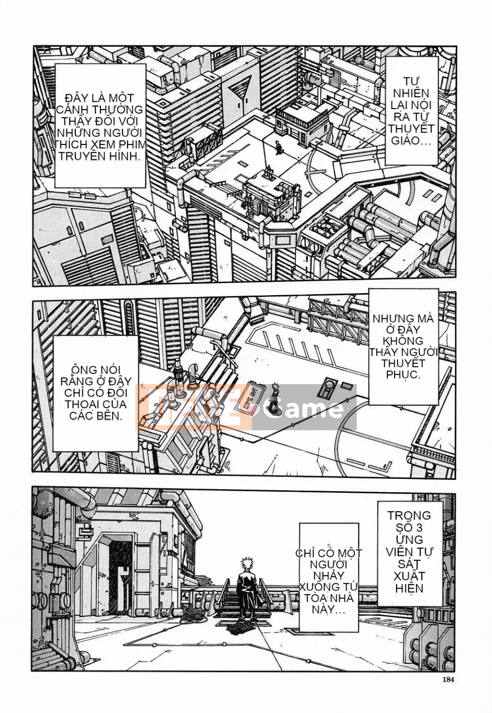 [Seto Yuki] Stringendo (STRINGENDO)