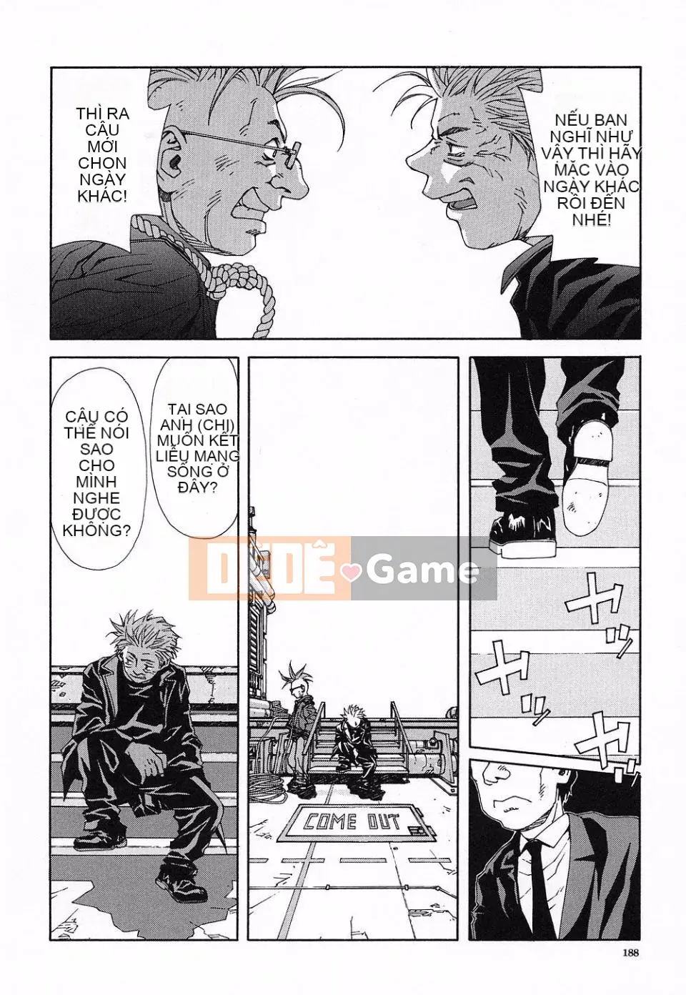 [Seto Yuki] Stringendo (STRINGENDO)