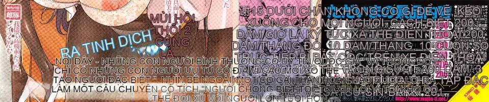 [Mairoku Maimu] Học viện phụ nữ đã lập gia đình Kunitachi