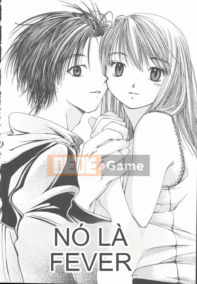 [Mikihime] Tôi muốn cưỡng hiếp em