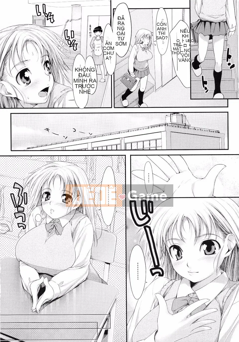 [Ishikei] TiTiKEi First Press Limited Edition