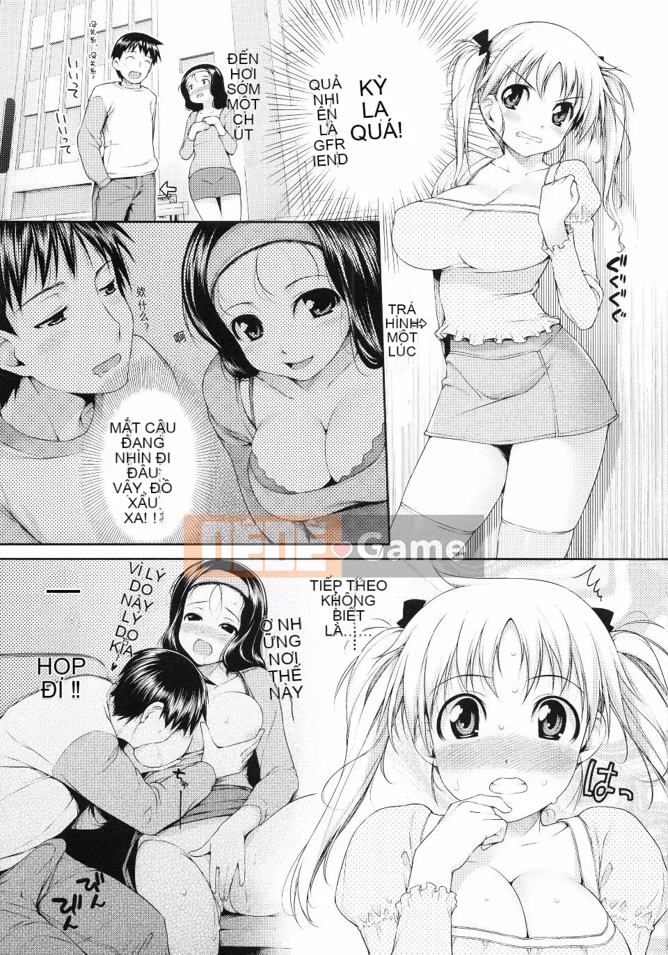 [Ishikei] TiTiKEi First Press Limited Edition