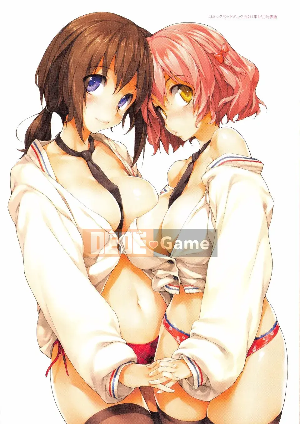 [Ishikei] TiTiKEi First Press Limited Edition