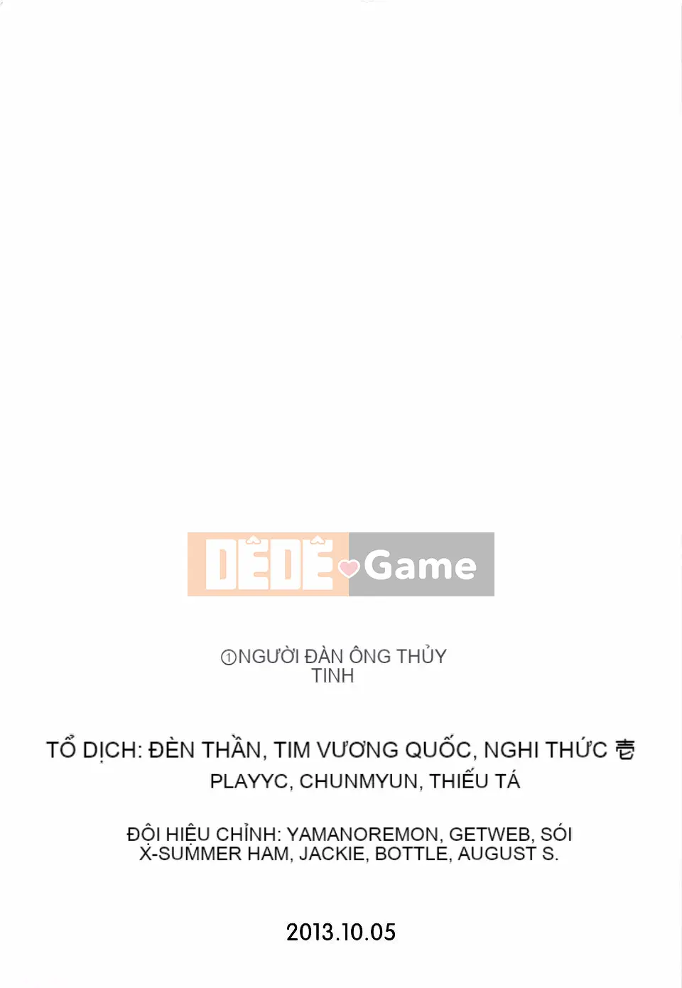 [Ishikei] TiTiKEi First Press Limited Edition