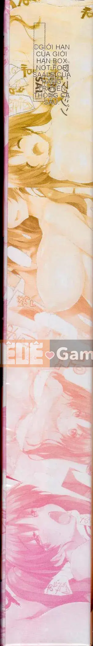 [Ishikei] TiTiKEi First Press Limited Edition