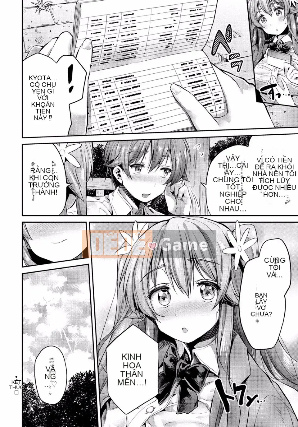 [Sun Moon Neko] Cấm giao hợp [Kỹ thuật số]