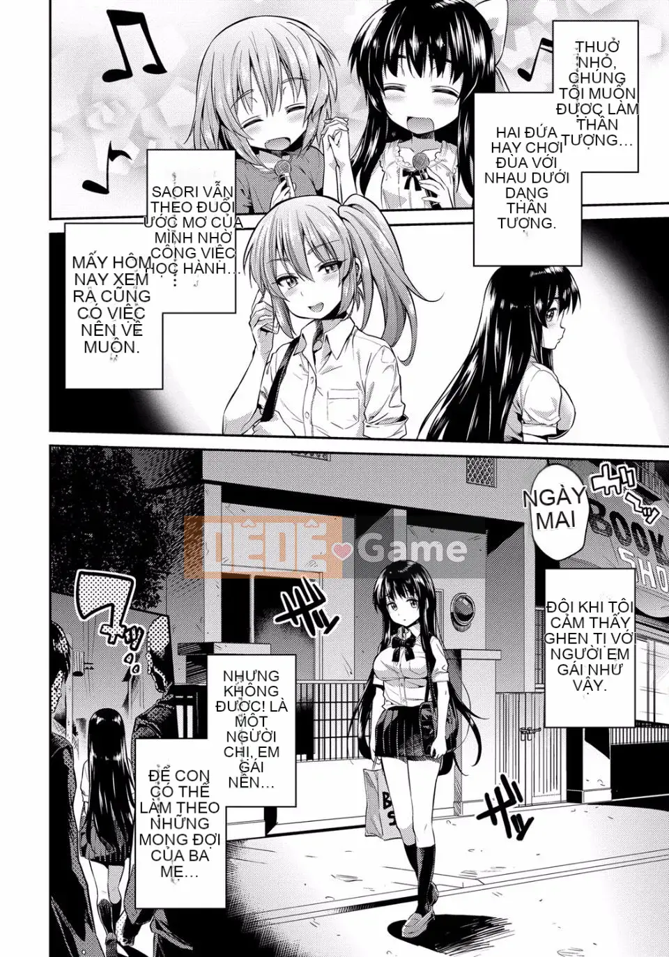 [Sun Moon Neko] Cấm giao hợp [Kỹ thuật số]